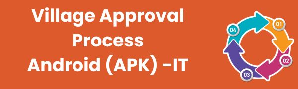 Village Approval - APK